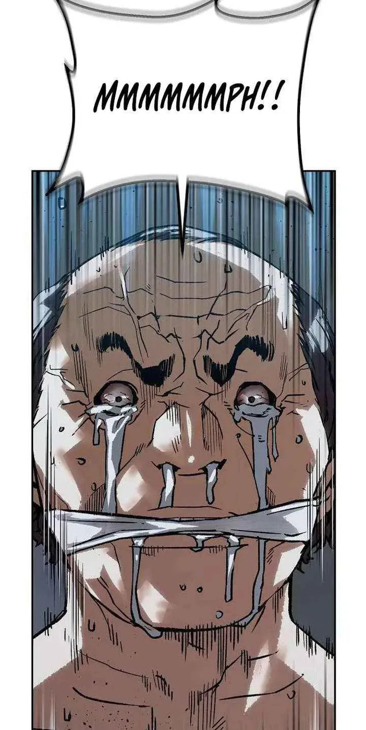 The Villain