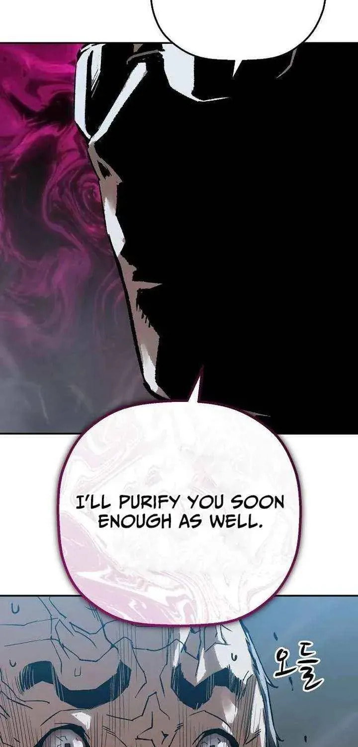 The Villain