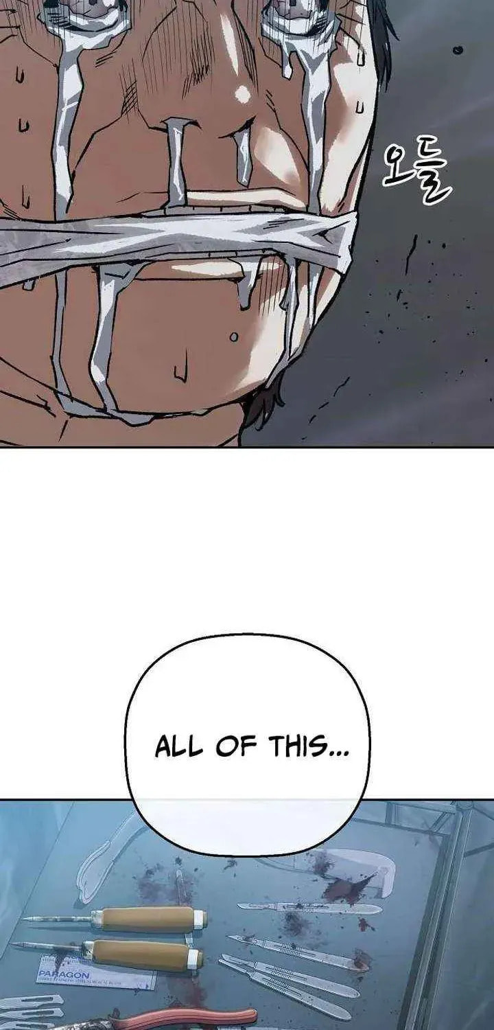 The Villain