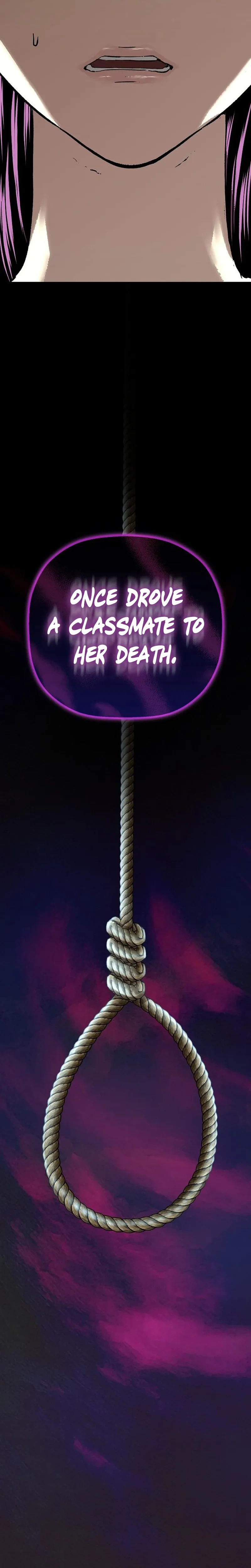 The Villain