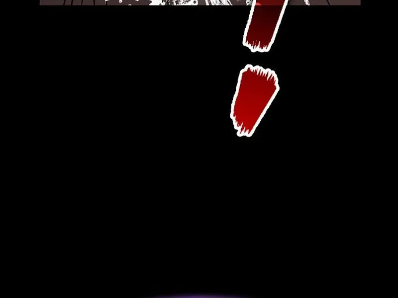 The Villain