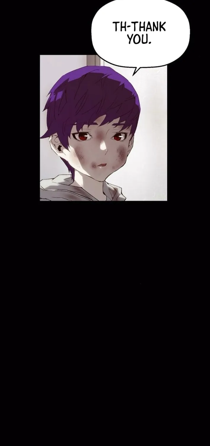 The Villain