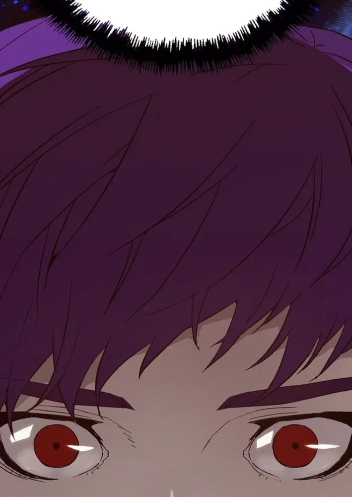 The Villain