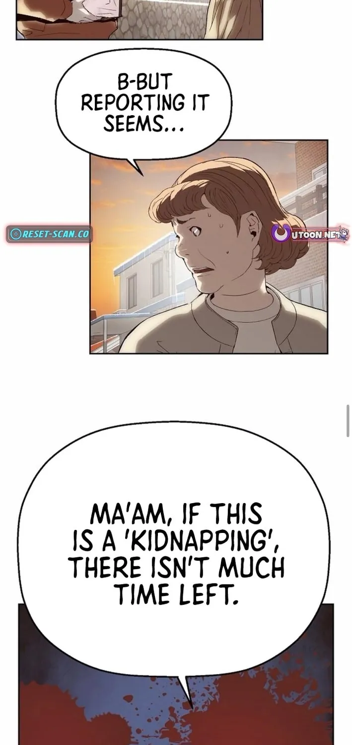 The Villain