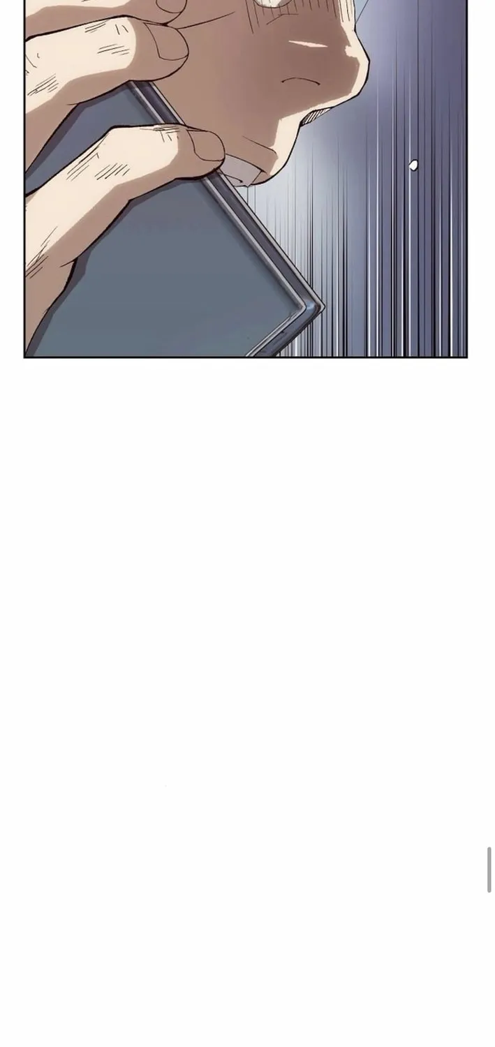 The Villain
