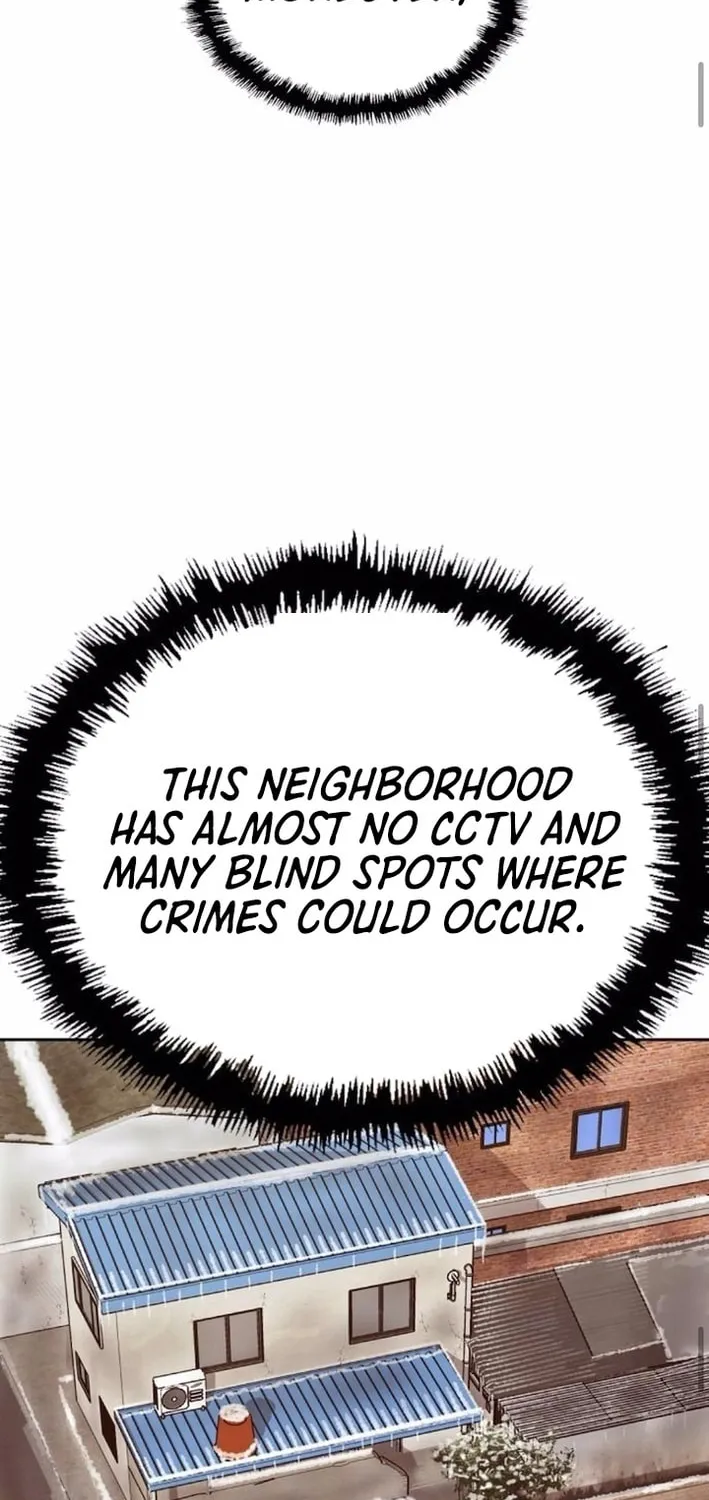 The Villain