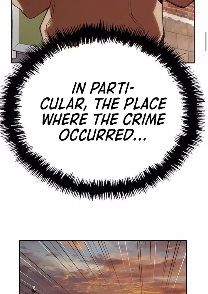 The Villain