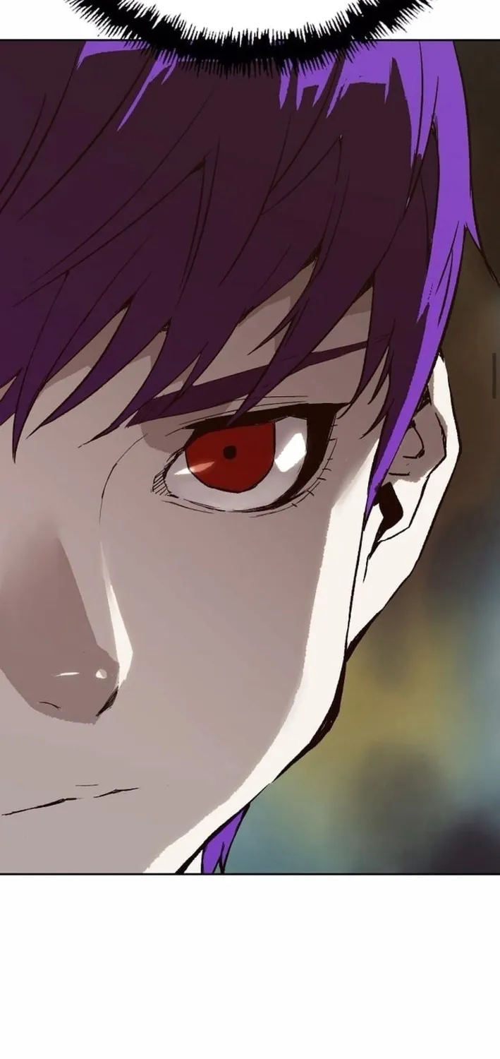 The Villain