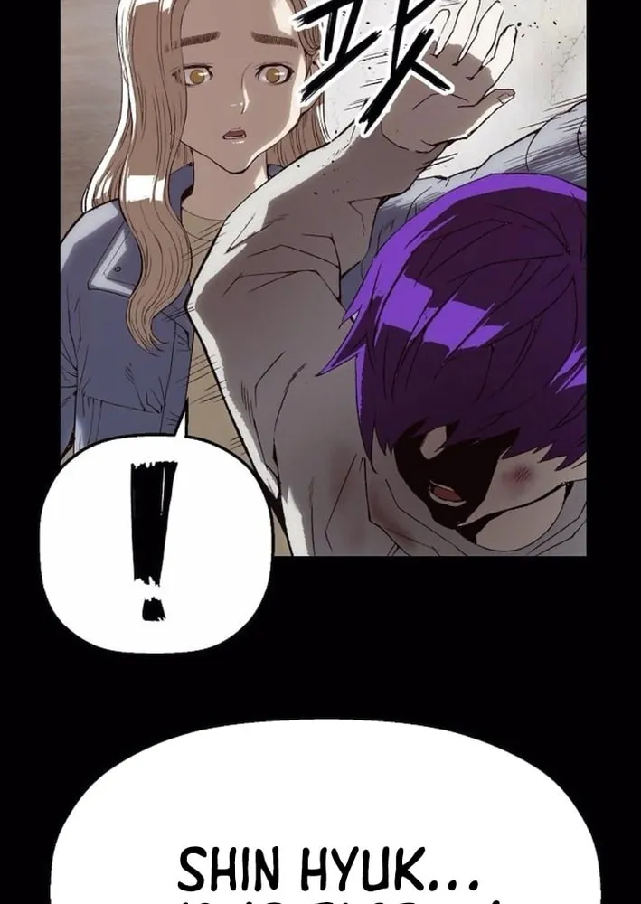 The Villain