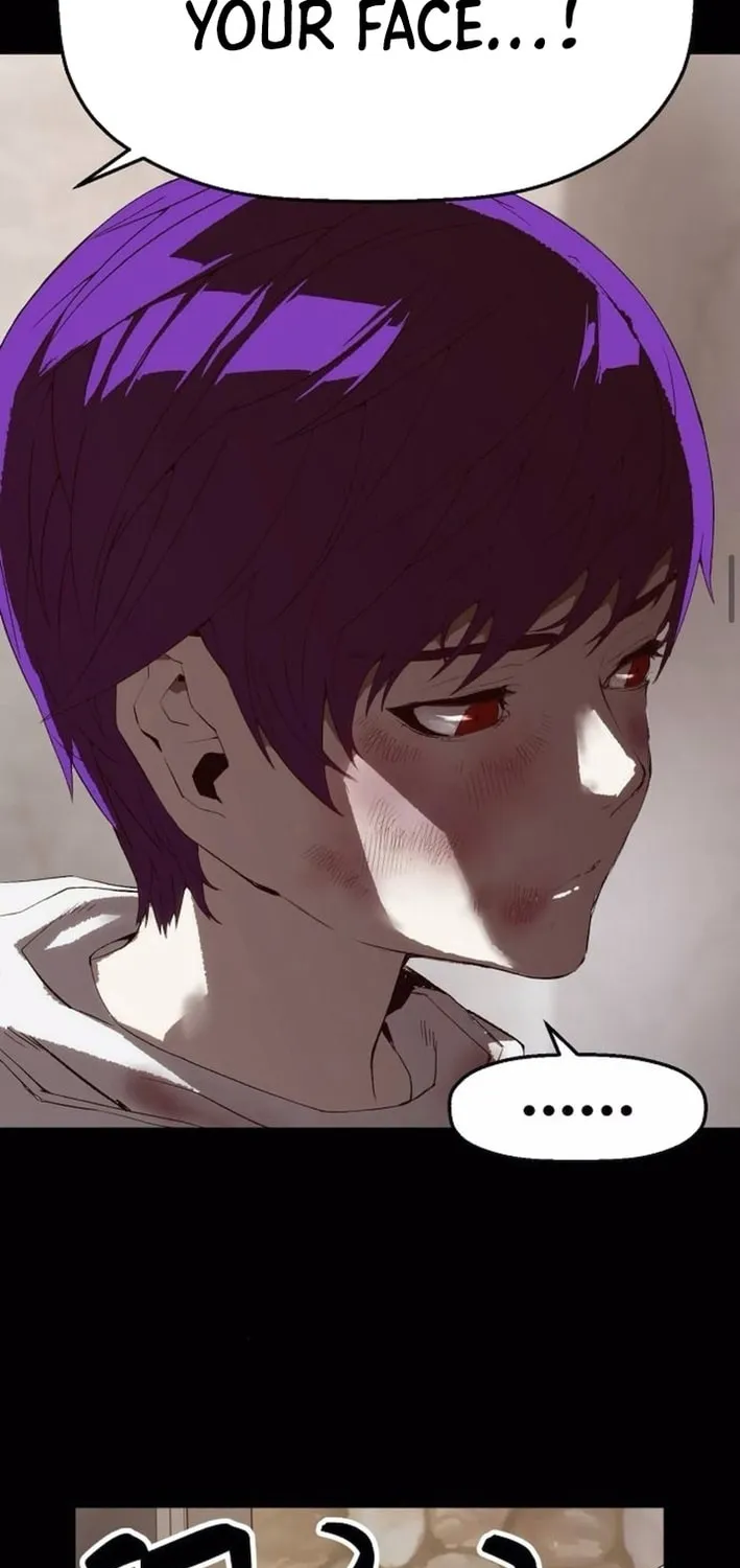 The Villain