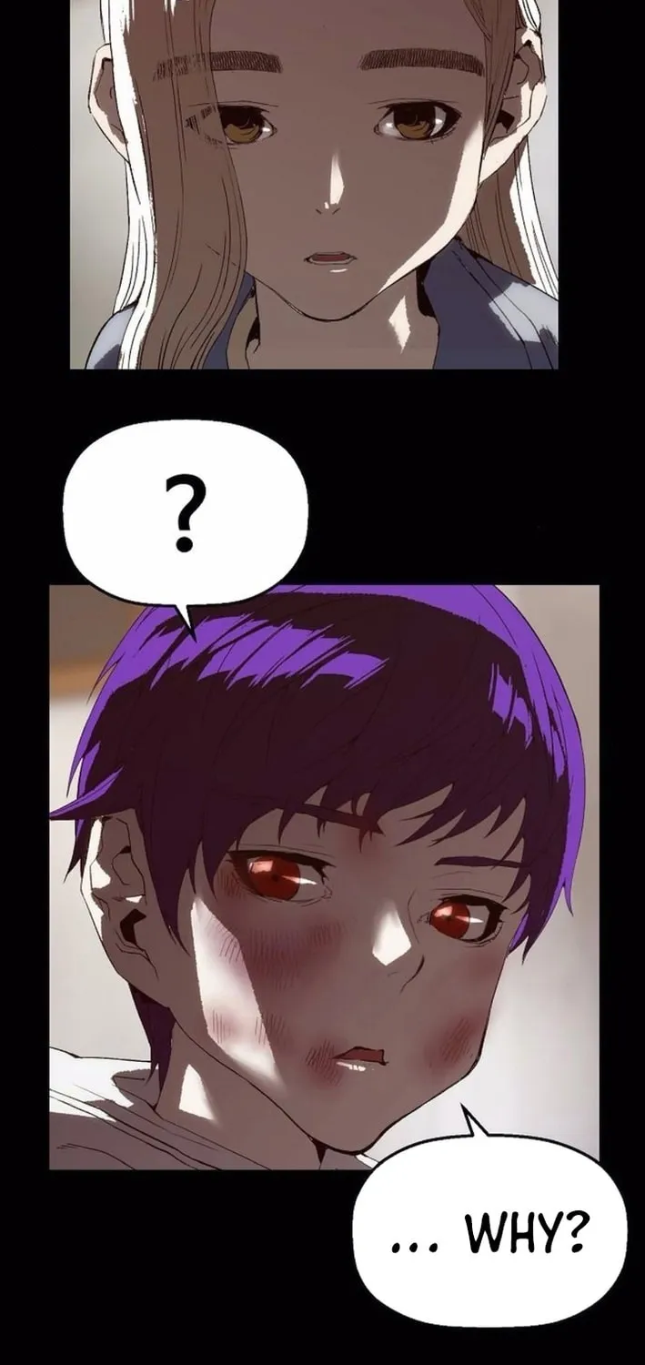 The Villain