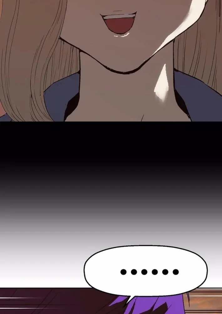 The Villain