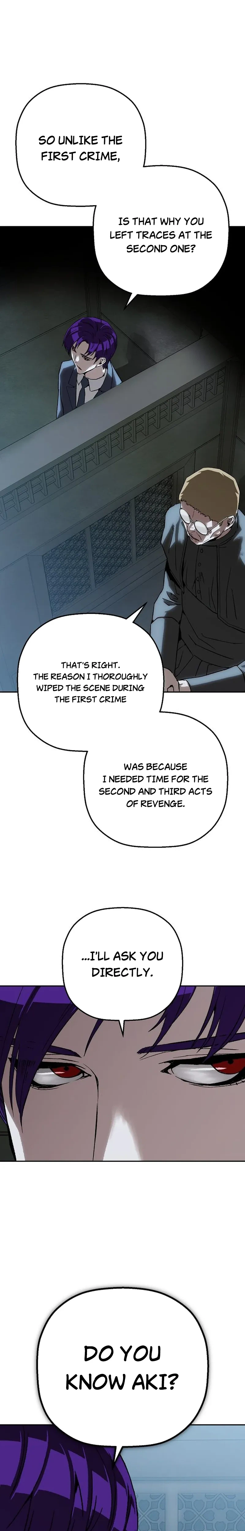 The Villain