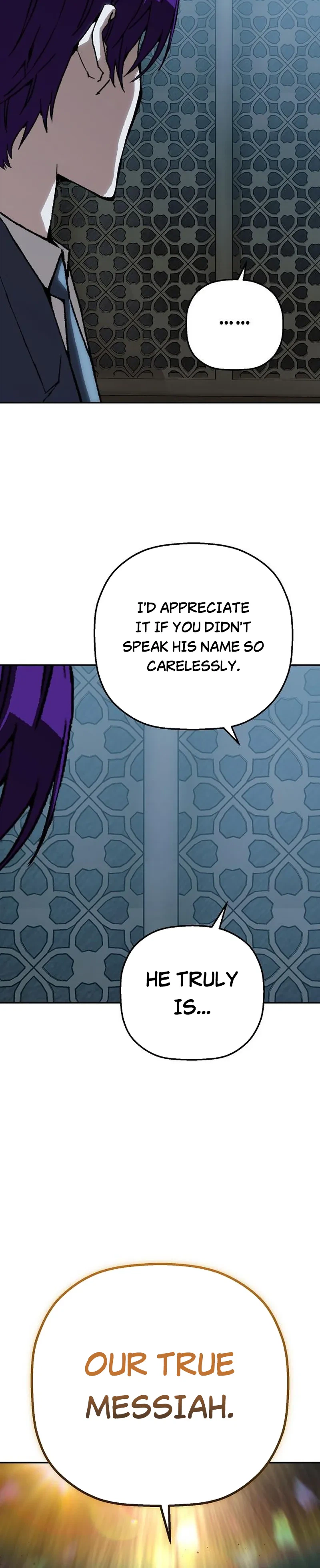 The Villain