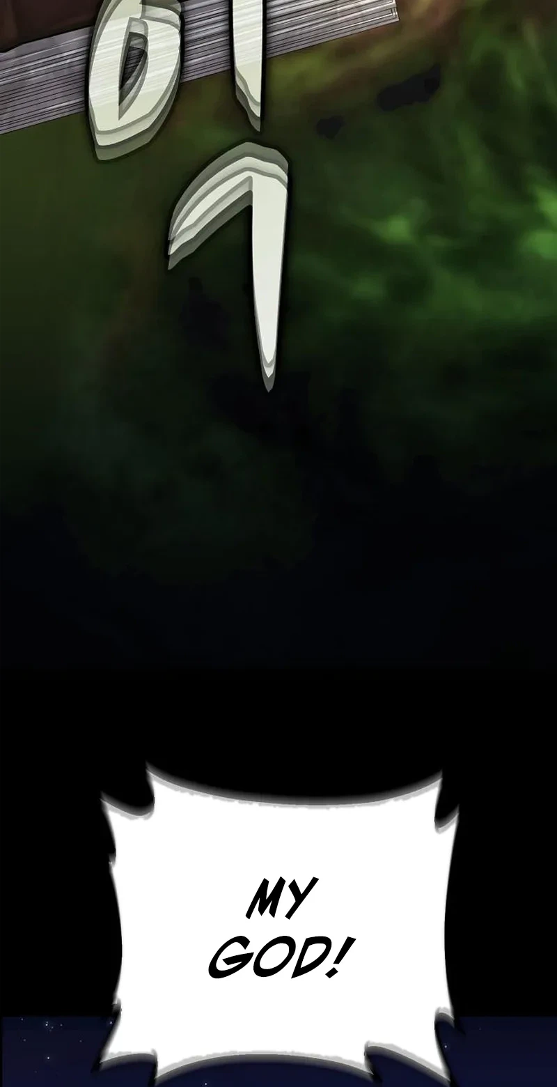 The Villain