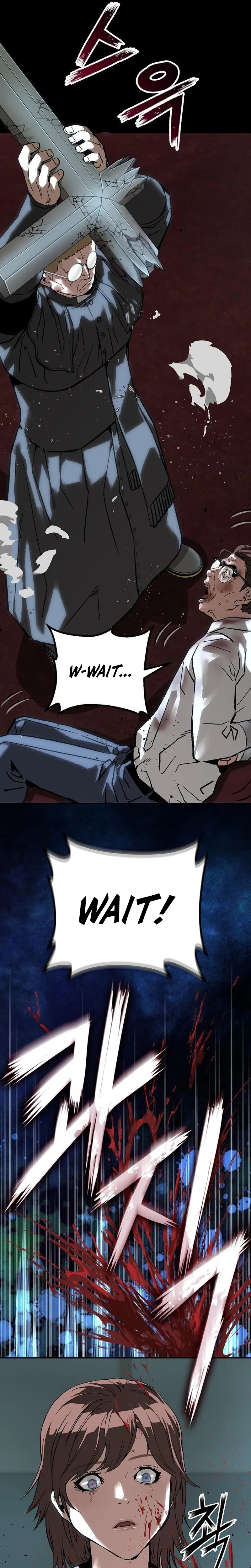 The Villain
