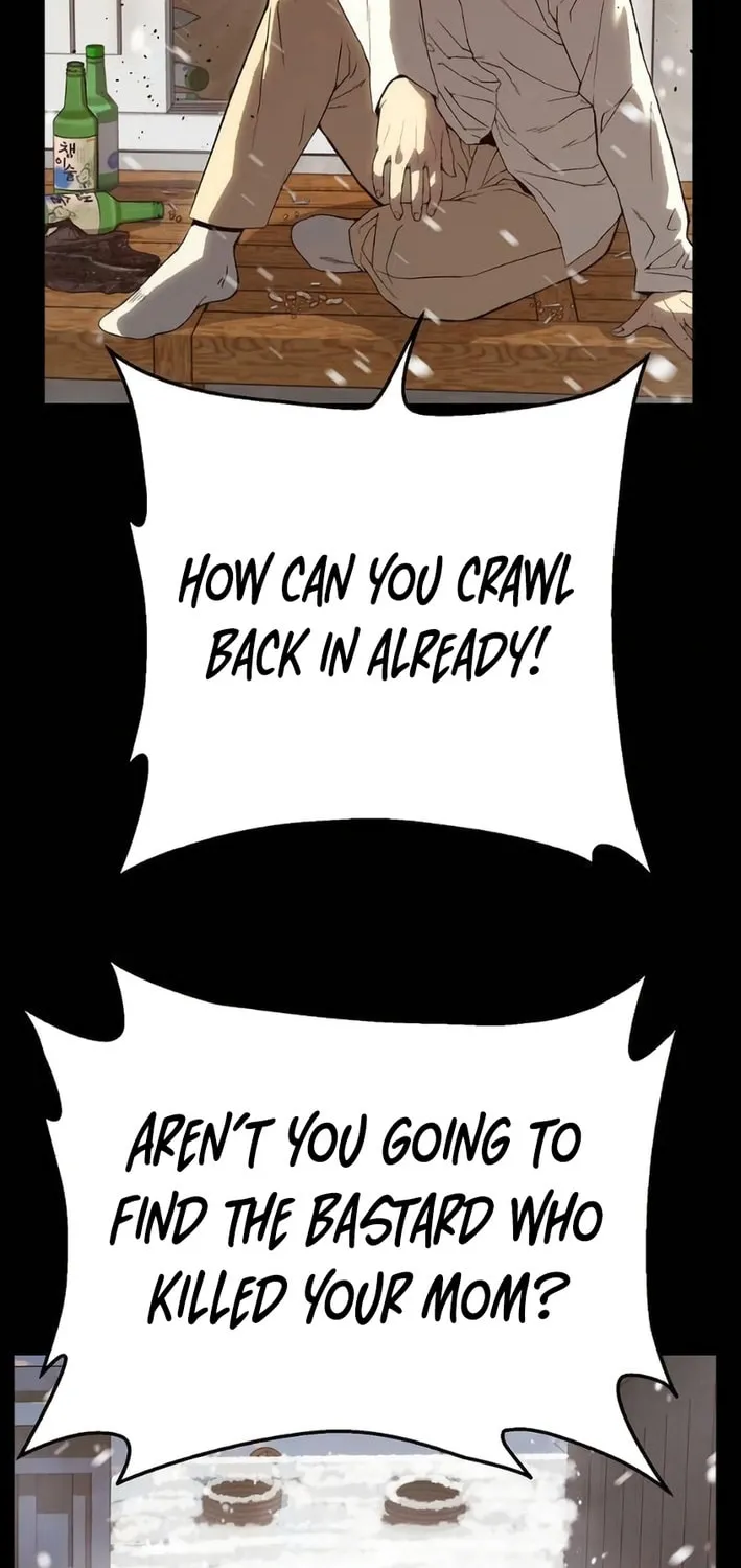 The Villain