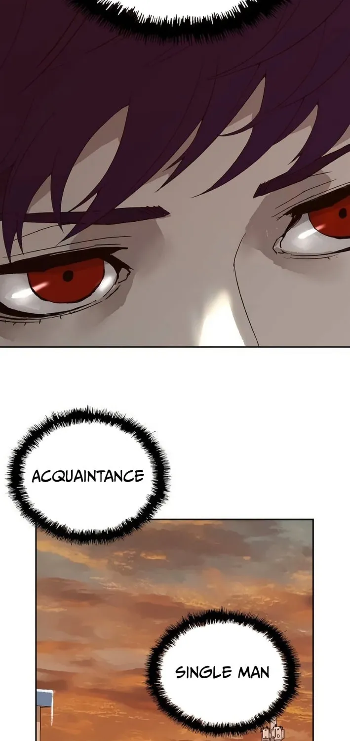 The Villain