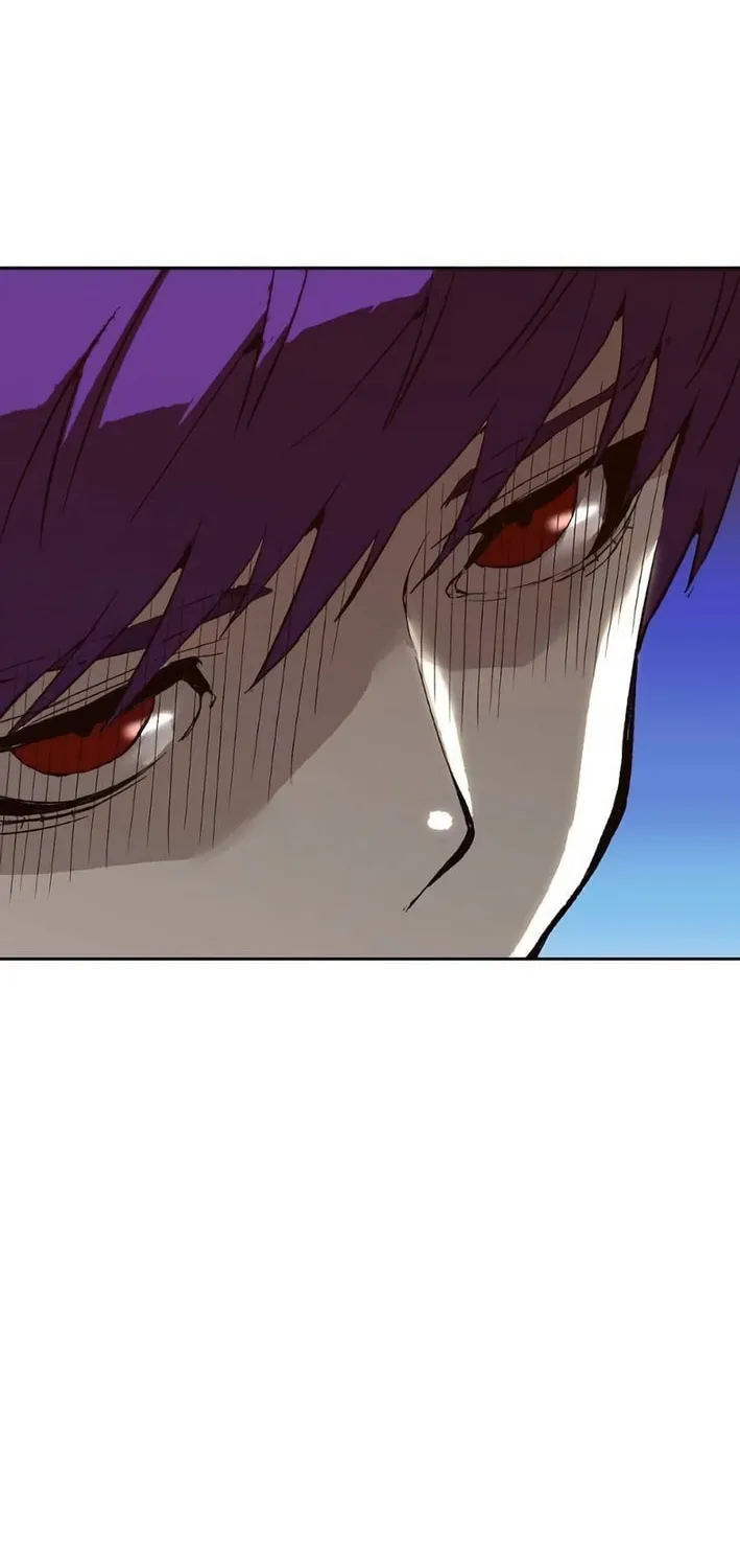 The Villain