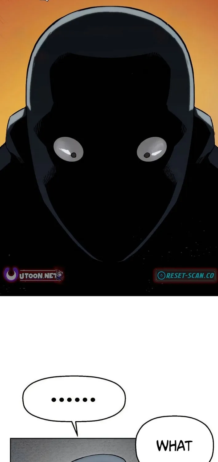 The Villain