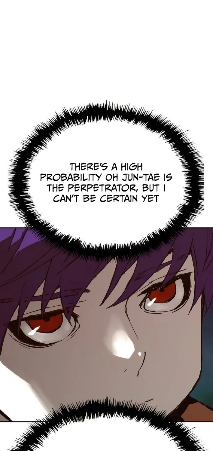 The Villain