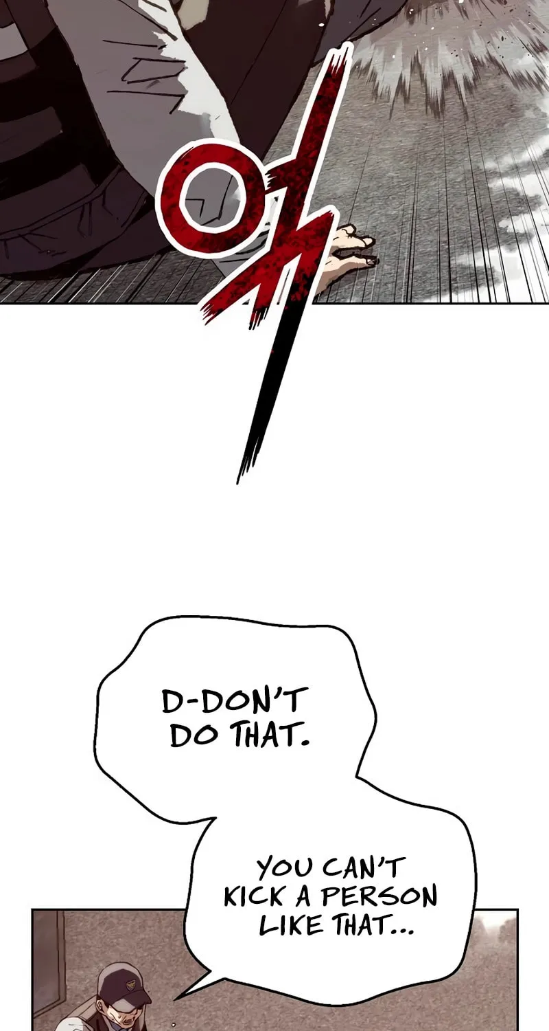 The Villain