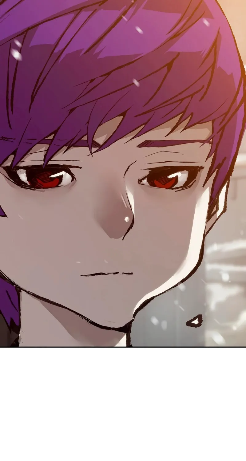 The Villain