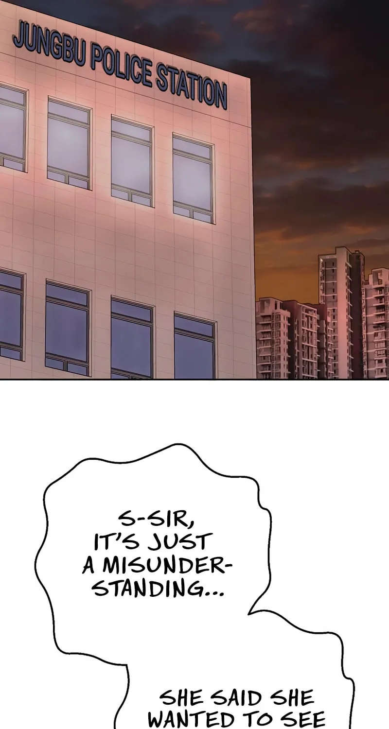 The Villain
