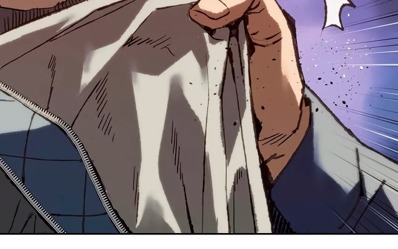 The Villain