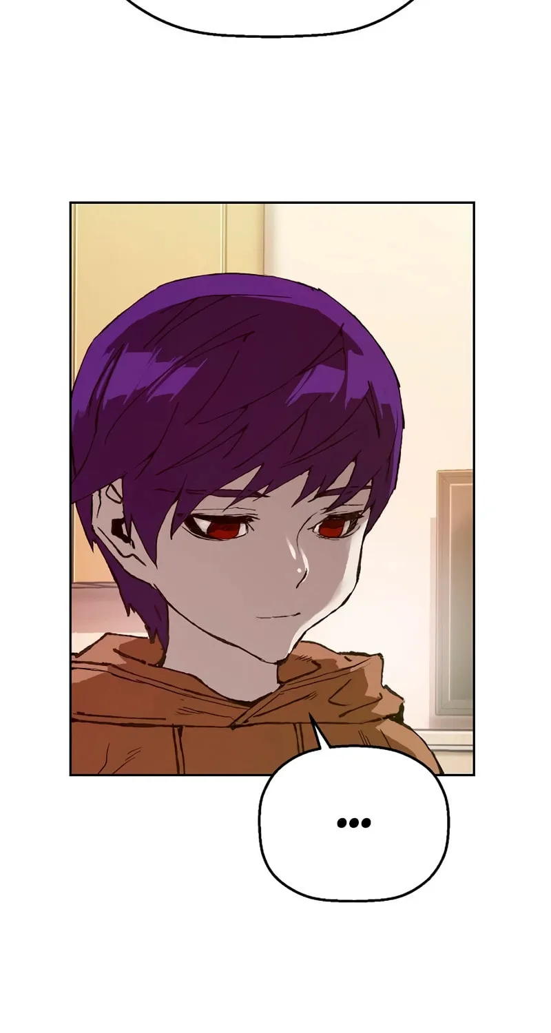 The Villain
