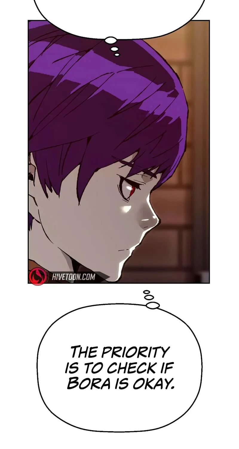 The Villain