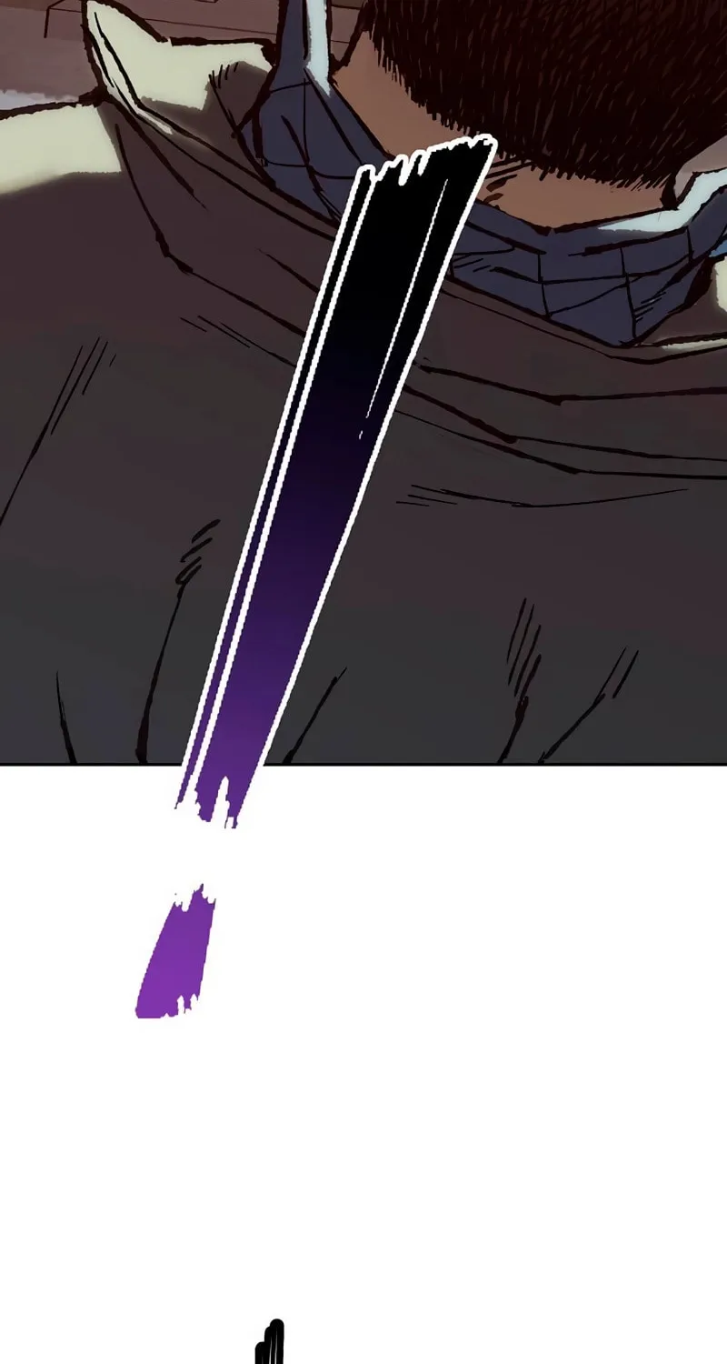 The Villain