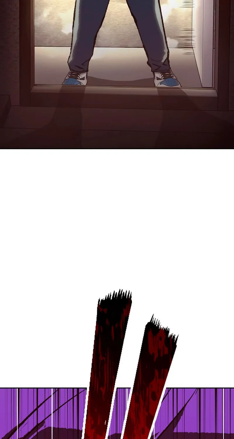 The Villain
