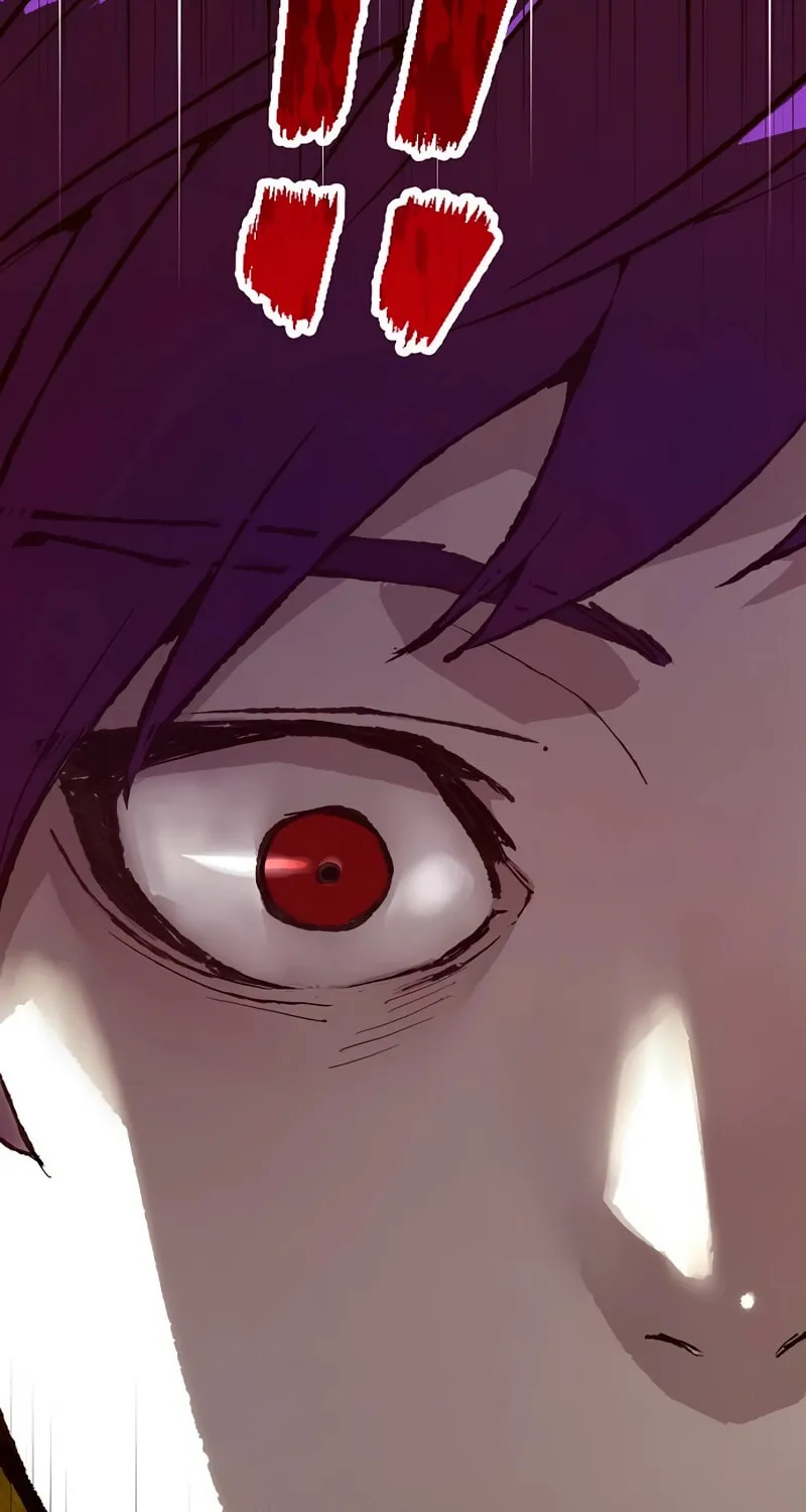 The Villain