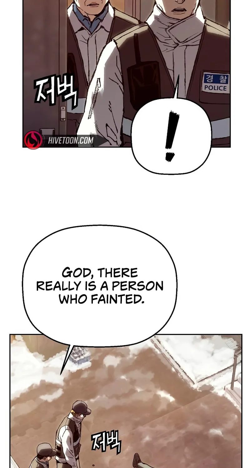 The Villain
