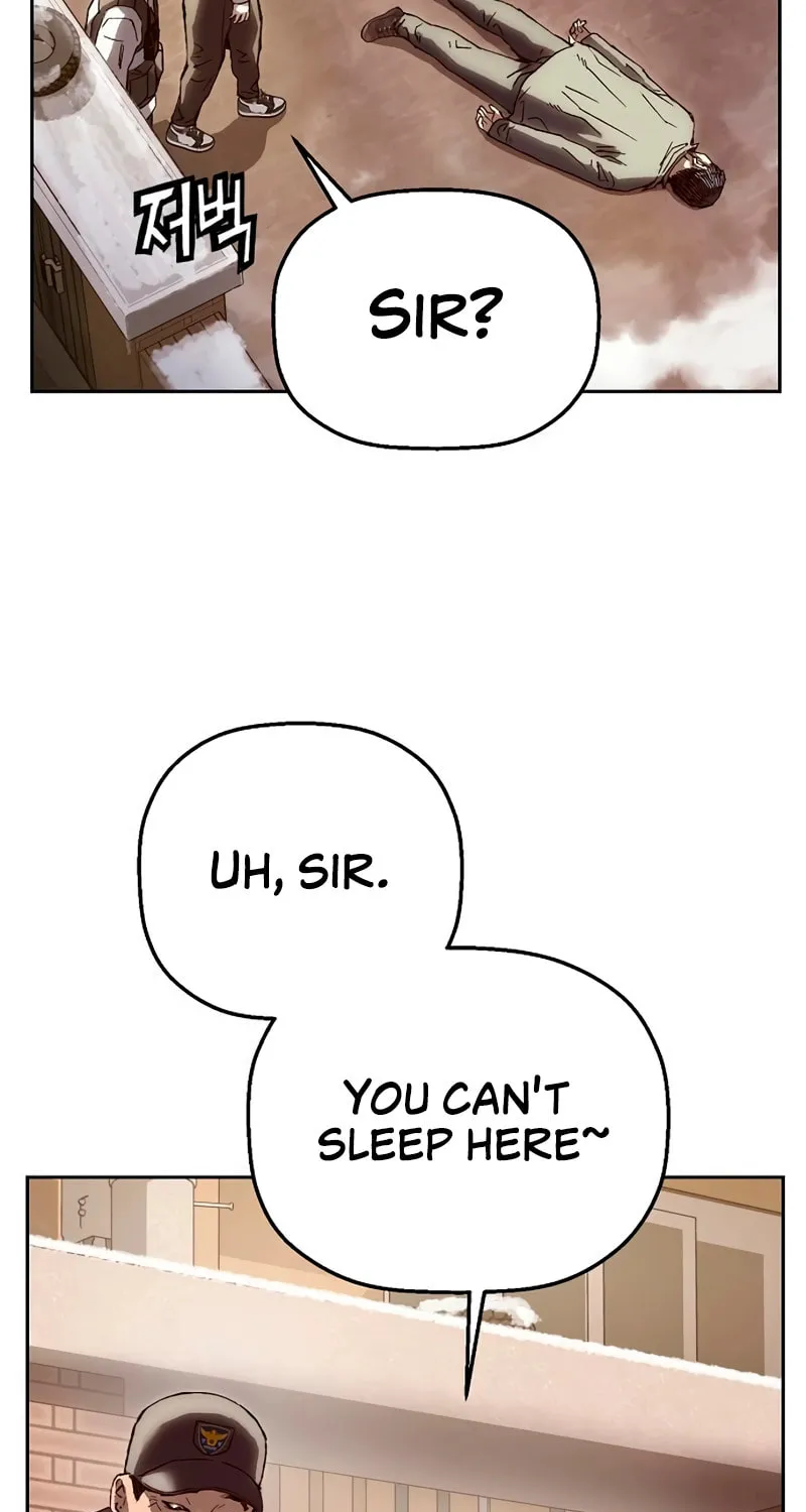 The Villain