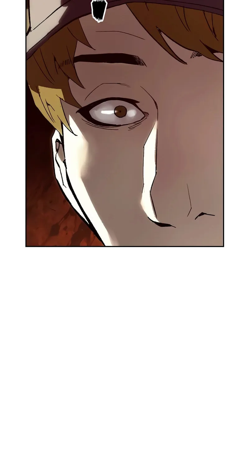 The Villain