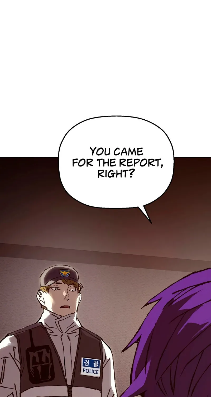 The Villain