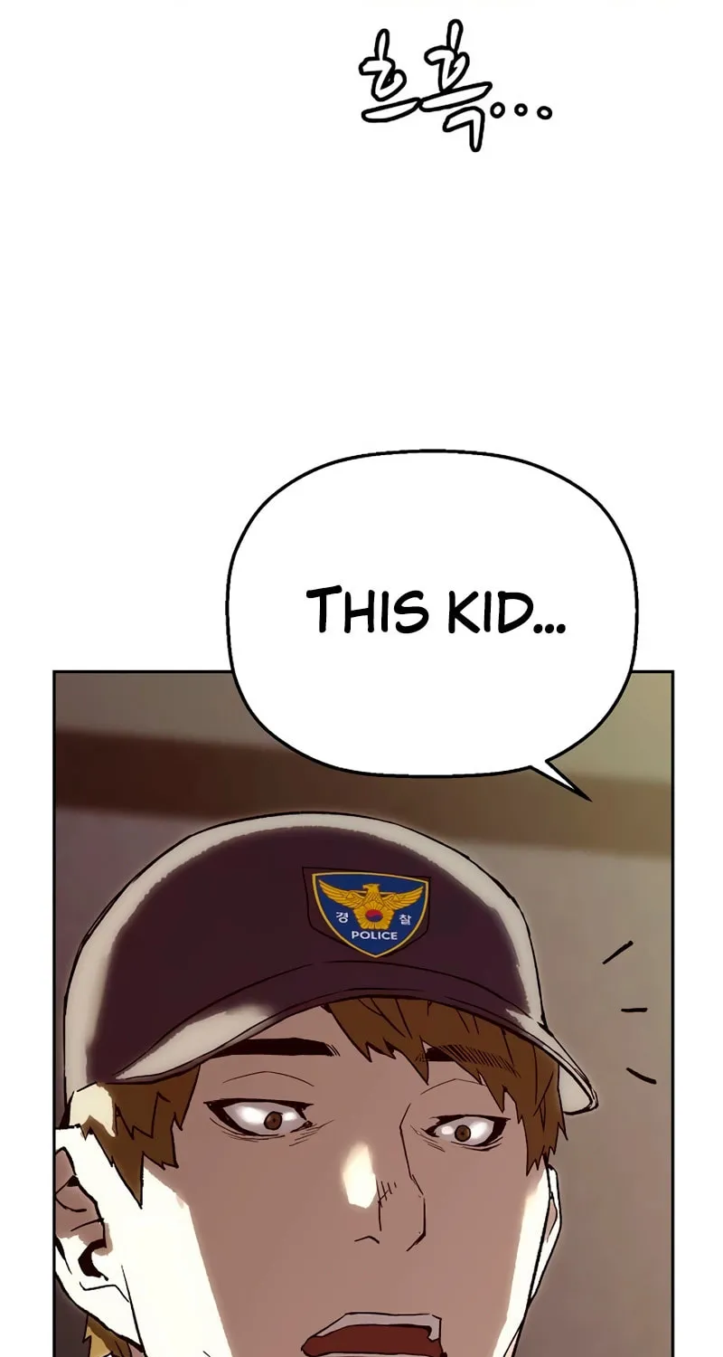 The Villain