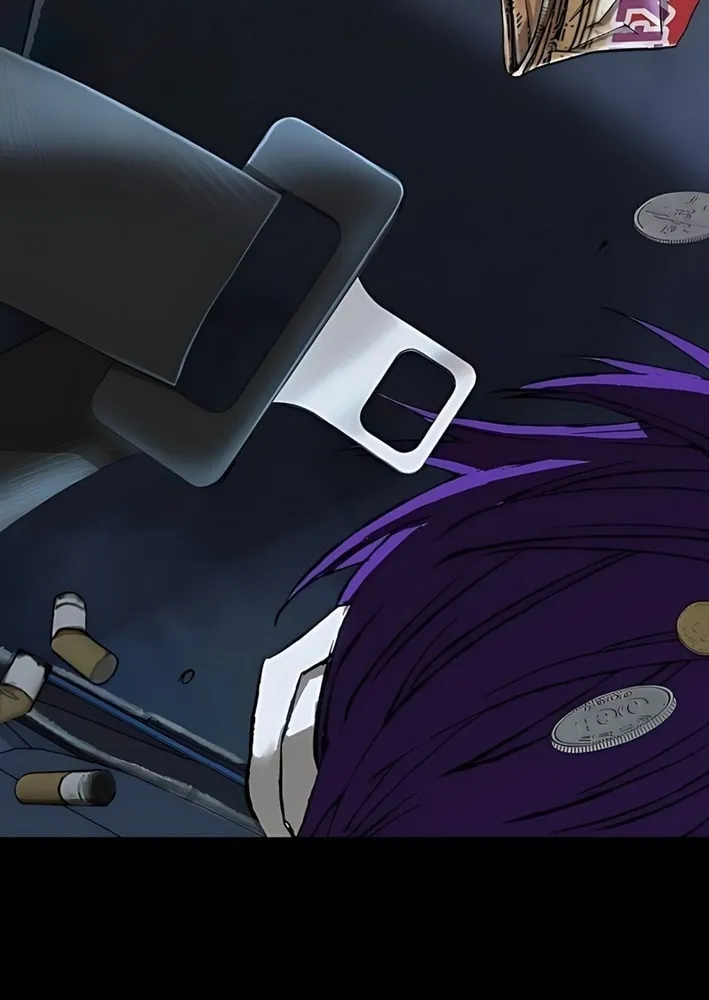 The Villain