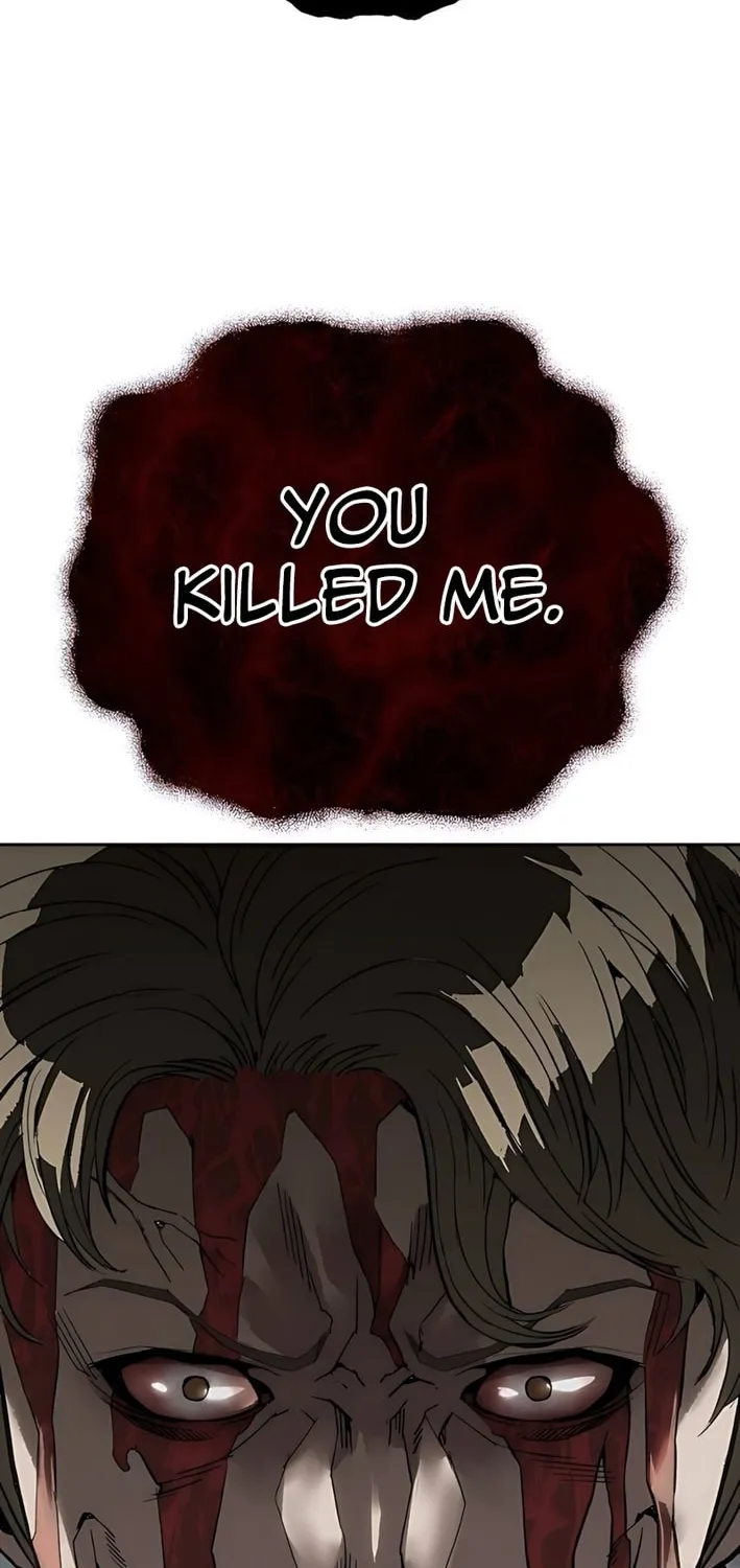 The Villain