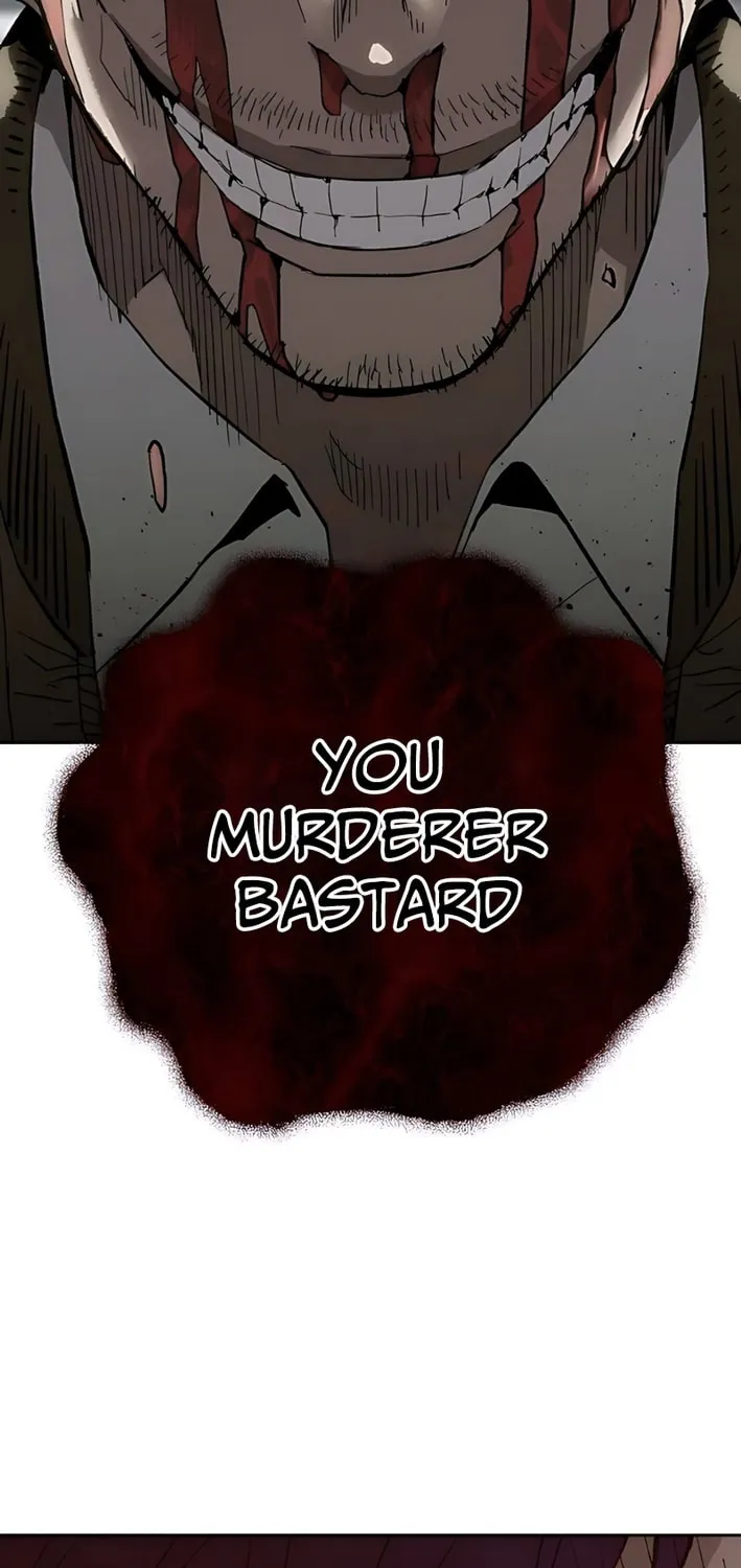 The Villain