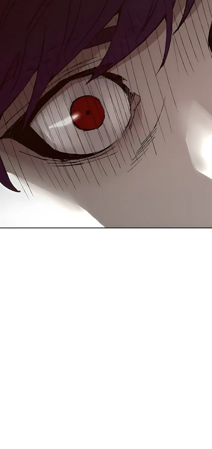 The Villain
