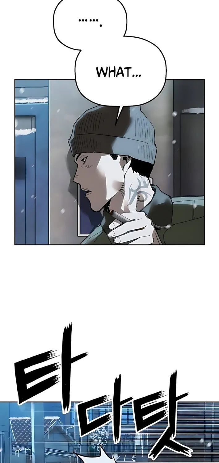 The Villain