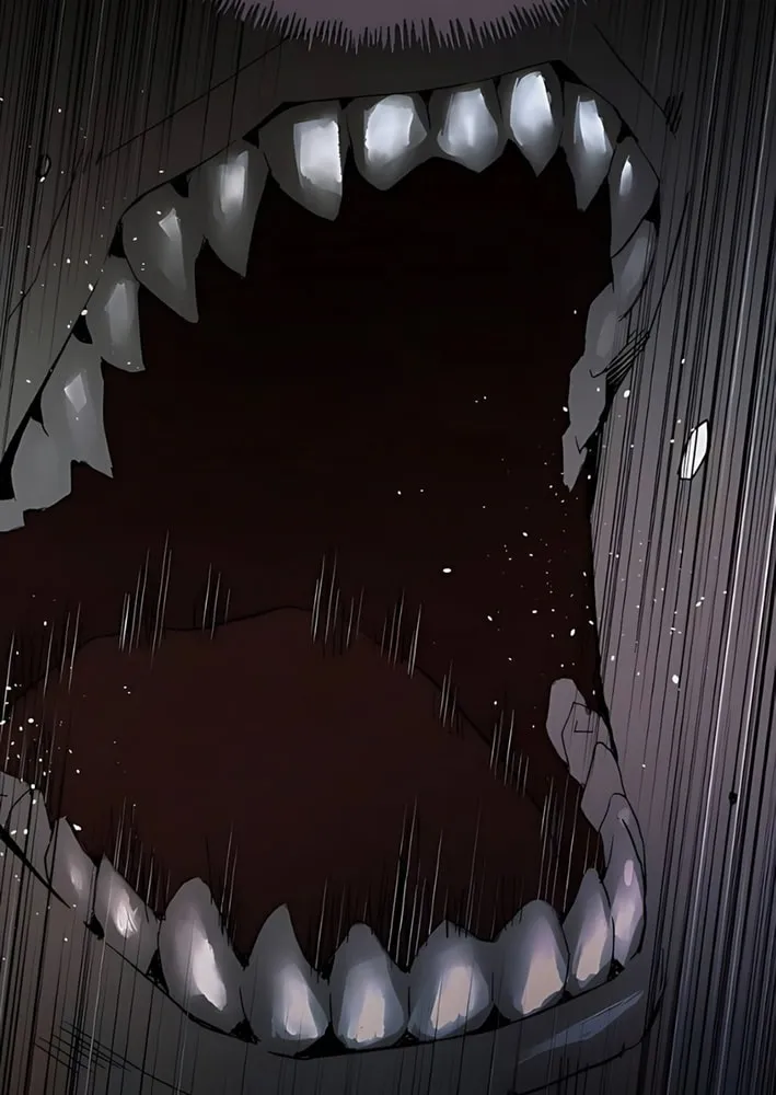 The Villain