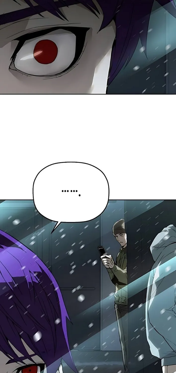 The Villain