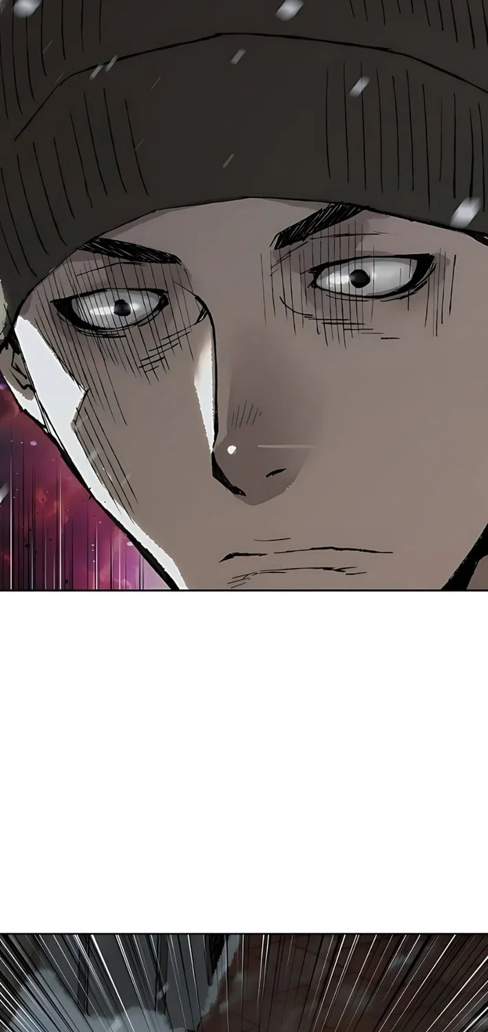 The Villain