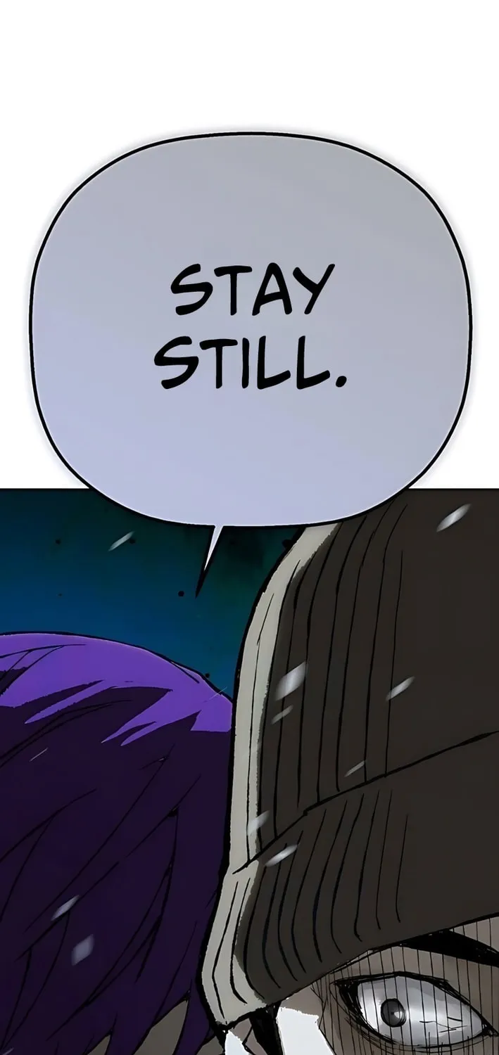 The Villain