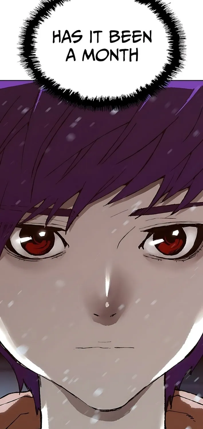 The Villain
