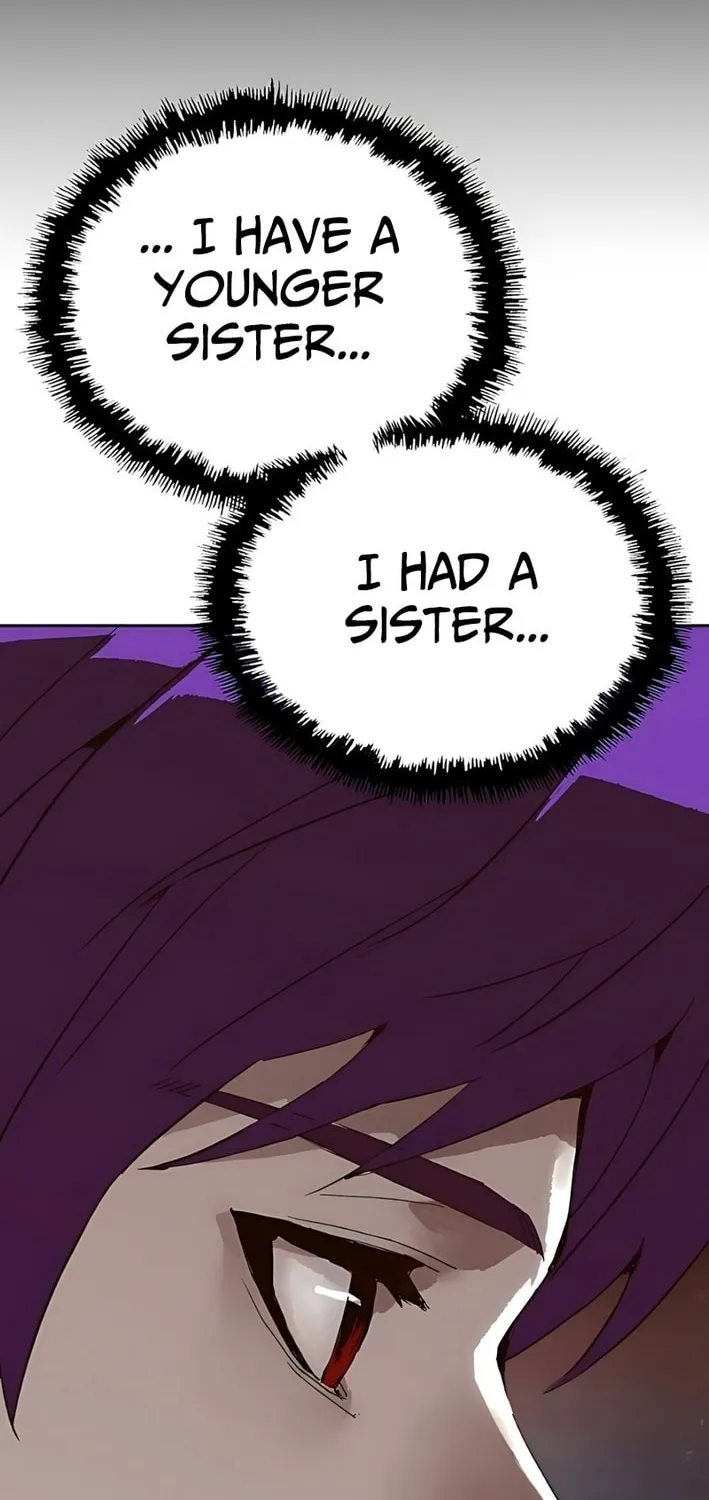 The Villain
